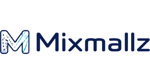 mixmallz