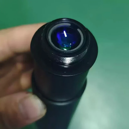 🔥[Professional] 2026 Brand New Variable 120W 900-1100NM High-Power IR Laser Pointer By SEAGRIL®