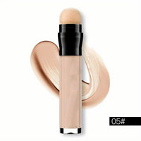 05#