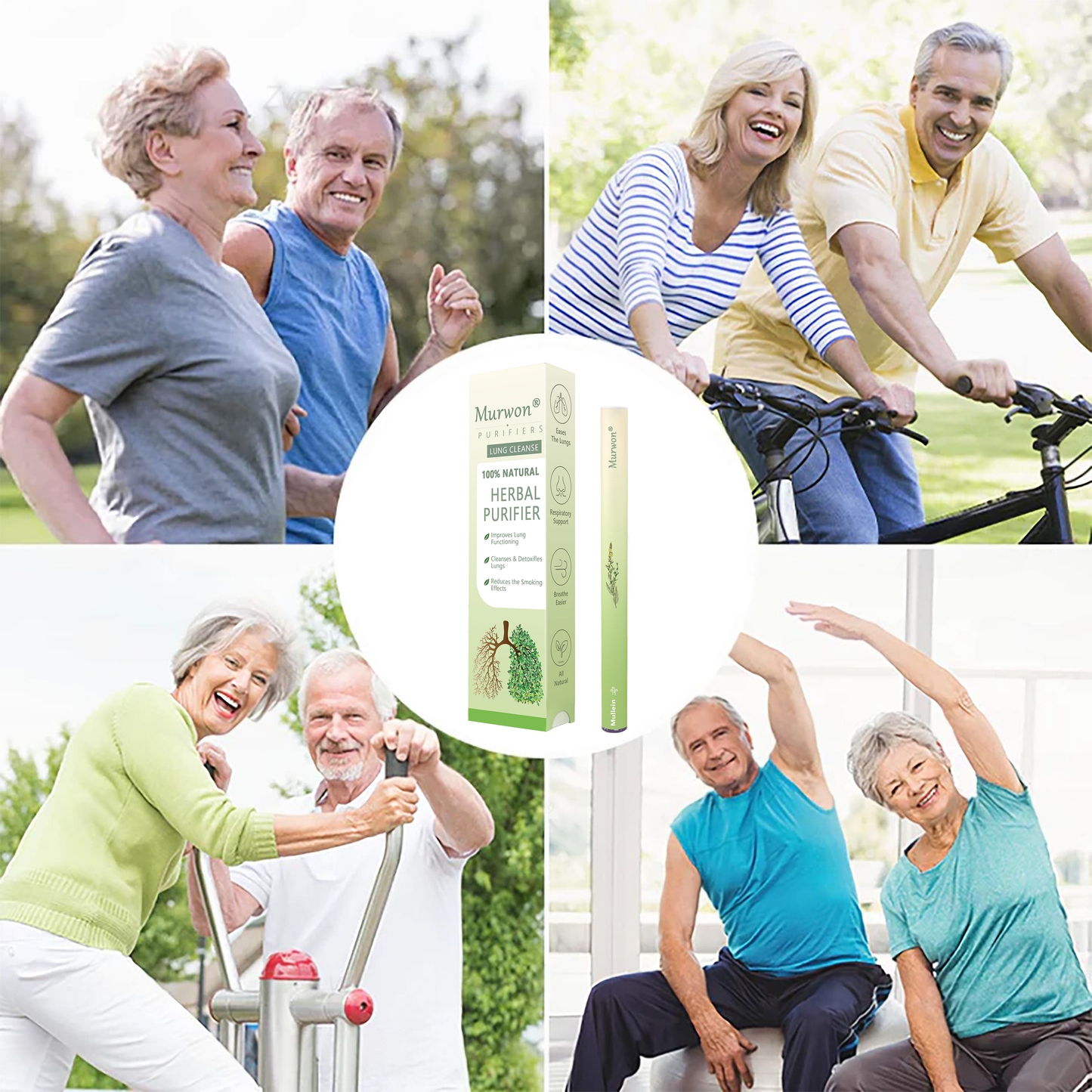𝐈𝐫𝐞𝐥𝐚𝐧𝐝 𝐎𝐰𝐧𝐞𝐝 𝐚𝐧𝐝 𝐎𝐩𝐞𝐫𝐚𝐭𝐞𝐝✅ 𝐘𝐚𝐠𝐨𝐨® 𝐁𝐨𝐭𝐚𝐧𝐢𝐜𝐚𝐥 𝐌𝐮𝐥𝐥𝐞𝐢𝐧 𝐋𝐮𝐧𝐠 𝐂𝐥𝐞𝐚𝐧𝐬𝐞 𝐃𝐢𝐟𝐟𝐮𝐬𝐞𝐫(Cough, Pharyngitis, shortness of breath, sputum, stuffy nose, bronchitis, bronchitis, allergy symptoms, lung discomfort)🔥