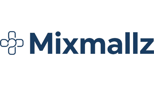 mixmallz