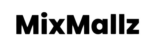 mixmallz